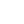 Custom Reviews
